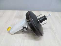 DUCATO BOXER JUMPER LIFT 14-20 SERWO HAMULCOWE POMPA 0204811061 51928238