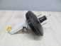 DUCATO BOXER JUMPER LIFT 14-20 SERWO HAMULCOWE POMPA 0204811061 51928238