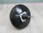 DUCATO BOXER JUMPER LIFT 14-20 SERWO HAMULCOWE POMPA 0204811061 51928238