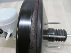 DUCATO BOXER JUMPER LIFT 14-20 SERWO HAMULCOWE POMPA 0204811061 51928238