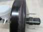DUCATO BOXER JUMPER LIFT 14-20 SERWO HAMULCOWE POMPA 0204811061 51928238
