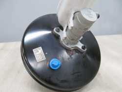 DUCATO BOXER JUMPER LIFT 14-20 SERWO HAMULCOWE POMPA 0204811061 51928238