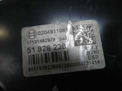 DUCATO BOXER JUMPER LIFT 14-20 SERWO HAMULCOWE POMPA 0204811061 51928238