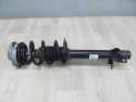 DUCATO BOXER JUMPER LIFT 14-20 AMORTYZATOR MCPERSON 16 LEWY PRZOD 314572