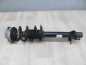 DUCATO BOXER JUMPER LIFT 14-20 AMORTYZATOR MCPERSON 16 LEWY PRZOD 314572