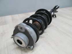 DUCATO BOXER JUMPER LIFT 14-20 AMORTYZATOR MCPERSON 16 LEWY PRZOD 314572