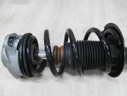 DUCATO BOXER JUMPER LIFT 14-20 AMORTYZATOR MCPERSON 16 LEWY PRZOD 314572