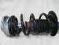 DUCATO BOXER JUMPER LIFT 14-20 AMORTYZATOR MCPERSON 16 LEWY PRZOD 314572