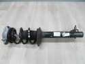 DUCATO BOXER JUMPER LIFT 14-20 AMORTYZATOR MCPERSON 16 PRAWY PRZOD 50707867