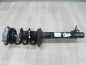 DUCATO BOXER JUMPER LIFT 14-20 AMORTYZATOR MCPERSON 16 PRAWY PRZOD 50707867