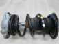 DUCATO BOXER JUMPER LIFT 14-20 AMORTYZATOR MCPERSON 16 PRAWY PRZOD 50707867