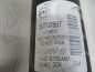 DUCATO BOXER JUMPER LIFT 14-20 AMORTYZATOR MCPERSON 16 PRAWY PRZOD 50707867
