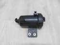 FIAT DUCATO BOXER JUMPER LIFT 11-20 OBUDOWA FILTRA PALIWA 235514722