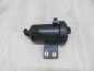FIAT DUCATO BOXER JUMPER LIFT 11-20 OBUDOWA FILTRA PALIWA 235514722