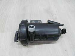 FIAT DUCATO BOXER JUMPER LIFT 11-20 OBUDOWA FILTRA PALIWA 235514722