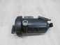 FIAT DUCATO BOXER JUMPER LIFT 11-20 OBUDOWA FILTRA PALIWA 235514722