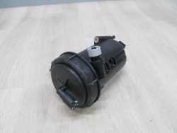 FIAT DUCATO BOXER JUMPER LIFT 11-20 OBUDOWA FILTRA PALIWA 235514722