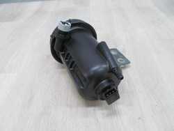 FIAT DUCATO BOXER JUMPER LIFT 11-20 OBUDOWA FILTRA PALIWA 235514722