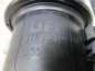 FIAT DUCATO BOXER JUMPER LIFT 11-20 OBUDOWA FILTRA PALIWA 235514722
