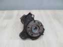 DUCATO BOXER JUMPER MAXI 14-20 PIASTA ZWROTNICA 16 PRAWA 1374766080