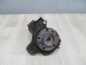 DUCATO BOXER JUMPER MAXI 14-20 PIASTA ZWROTNICA 16 PRAWA 1374766080