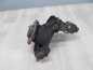 DUCATO BOXER JUMPER MAXI 14-20 PIASTA ZWROTNICA 16 PRAWA 1374766080
