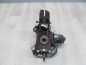 DUCATO BOXER JUMPER MAXI 14-20 PIASTA ZWROTNICA 16 PRAWA 1374766080