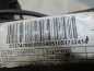 DUCATO BOXER JUMPER MAXI 14-20 PIASTA ZWROTNICA 16 PRAWA 1374766080
