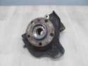 DUCATO BOXER JUMPER MAXI 14-20 PIASTA ZWROTNICA 16 LEWA