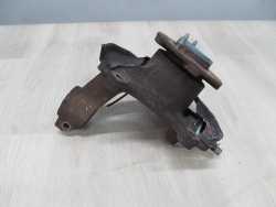 DUCATO BOXER JUMPER MAXI 14-20 PIASTA ZWROTNICA 16 LEWA