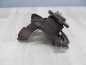 DUCATO BOXER JUMPER MAXI 14-20 PIASTA ZWROTNICA 16 LEWA