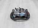 DUCATO BOXER JUMPER 16 MAXI 14-20 ZACISK HAMULCOWY PRAWY PRZOD 22941501