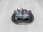 DUCATO BOXER JUMPER 16 MAXI 14-20 ZACISK HAMULCOWY PRAWY PRZOD 22941501