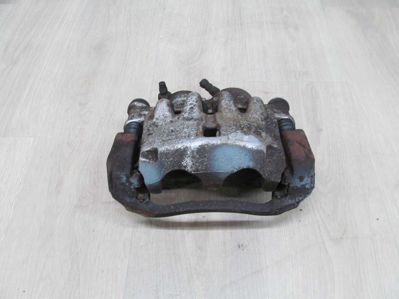 DUCATO BOXER JUMPER 16 MAXI 14-20 ZACISK HAMULCOWY PRAWY PRZOD 22941501