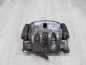 DUCATO BOXER JUMPER 16 MAXI 14-20 ZACISK HAMULCOWY PRAWY PRZOD 22941501