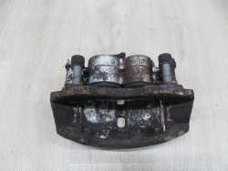 DUCATO BOXER JUMPER 16 MAXI 14-20 ZACISK HAMULCOWY PRAWY PRZOD 22941501