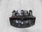 DUCATO BOXER JUMPER 16 MAXI 14-20 ZACISK HAMULCOWY PRAWY PRZOD 22941501