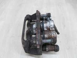 DUCATO BOXER JUMPER 16 MAXI 14-20 ZACISK HAMULCOWY PRAWY PRZOD 22941501
