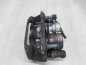 DUCATO BOXER JUMPER 16 MAXI 14-20 ZACISK HAMULCOWY PRAWY PRZOD 22941501