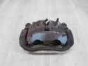 DUCATO BOXER JUMPER 16 MAXI 14-20 ZACISK HAMULCOWY LEWY PRZOD 22941500