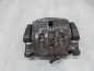 DUCATO BOXER JUMPER 16 MAXI 14-20 ZACISK HAMULCOWY LEWY PRZOD 22941500