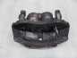 DUCATO BOXER JUMPER 16 MAXI 14-20 ZACISK HAMULCOWY LEWY PRZOD 22941500