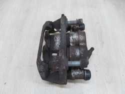 DUCATO BOXER JUMPER 16 MAXI 14-20 ZACISK HAMULCOWY LEWY PRZOD 22941500