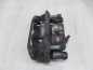 DUCATO BOXER JUMPER 16 MAXI 14-20 ZACISK HAMULCOWY LEWY PRZOD 22941500
