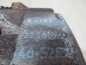 DUCATO BOXER JUMPER 16 MAXI 14-20 ZACISK HAMULCOWY LEWY PRZOD 22941500