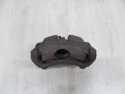 DUCATO BOXER JUMPER 16 MAXI 14-20 ZACISK HAMULCOWY LEWY TYL
