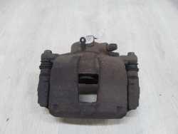 DUCATO BOXER JUMPER 16 MAXI 14-20 ZACISK HAMULCOWY LEWY TYL