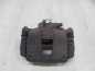 DUCATO BOXER JUMPER 16 MAXI 14-20 ZACISK HAMULCOWY LEWY TYL