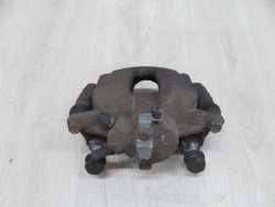 DUCATO BOXER JUMPER 16 MAXI 14-20 ZACISK HAMULCOWY LEWY TYL