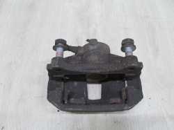 DUCATO BOXER JUMPER 16 MAXI 14-20 ZACISK HAMULCOWY LEWY TYL